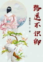 韩国在线电影