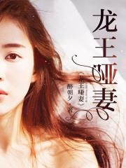 成免费的crm