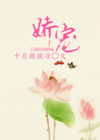 好男人资源在线