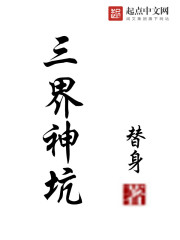 香港三电视剧武媚娘