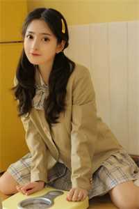 女m喝女s尿液