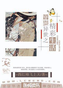 美眉网