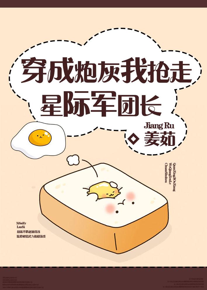 gay男男白袜chinese