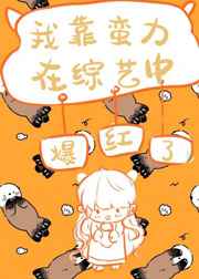 尚先生