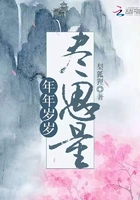 影音先锋女人aa鲁色资源