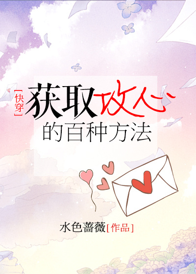 狼友社区