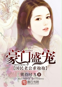 asianfemdom群调女王
