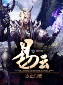 疯狂欲爱在线观看免费