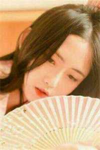 奥斯卡直播