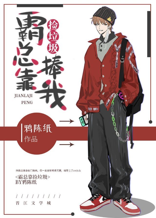 生死狙击免费完整版