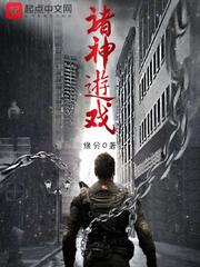 王一彤的原图谁有