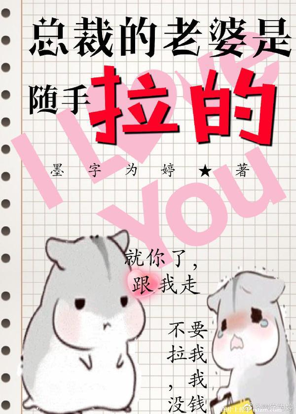 老司机电影天堂新地址