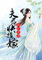啪视频在线观看