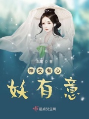 天天视频色版在线观看