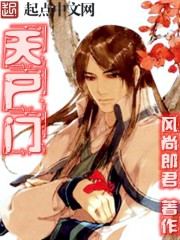 青娱乐极品盛宴视频