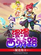 电视剧红色按钮全集免费观看