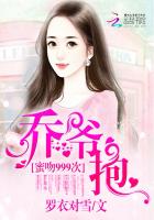 高考陪读睡觉真的吗