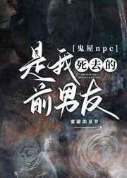 火影忍者高清无码黄漫
