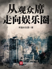 最近最新视频中文字幕3