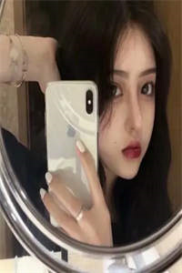 绑架美女挣扎封嘴视频
