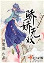 附近典当行当铺
