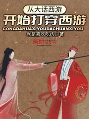 anquyecom最新网站