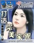 满天星电视剧