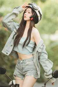 ftvhunter人与马