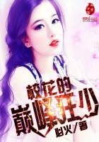 姐姐百度云