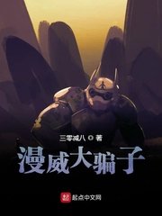 一二三四高清中文版视频