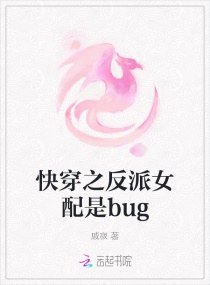 bestgore中文版网址