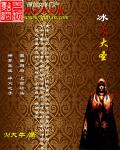 机器侠南拳