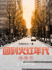 sm视频
