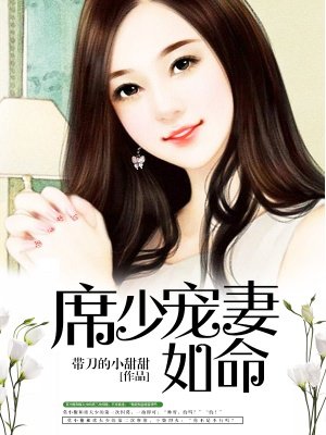 征服林心如小说