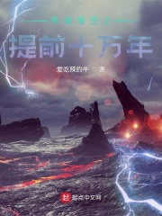 日本卡一卡二卡乱码三卡四码