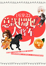 2024精品国产品免费观看