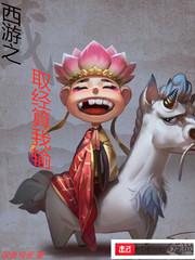 es文件浏览器怎么用