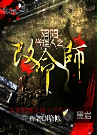 18C.MIC.官方直接打开