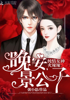 暗黑者3手机机在线观看