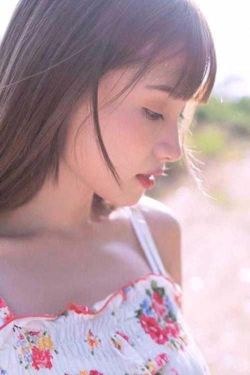 一级毛卡片普通话不收费