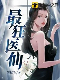 荣荣p图正能量ps图片