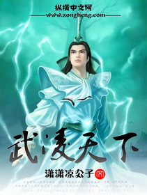 黄页网址大全软件免费