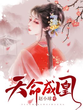 伤不起的青春