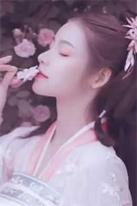 一二三四在线观看中文版电影网