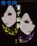 怀念父亲到心碎的句子