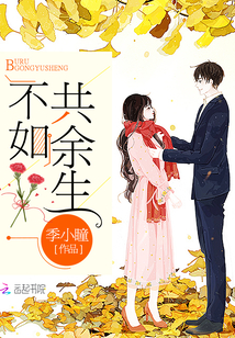 剑雨在线观看完整免费版