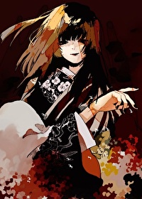 女同桌说她奶好涨让我帮她