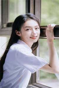 徐洪浩老婆