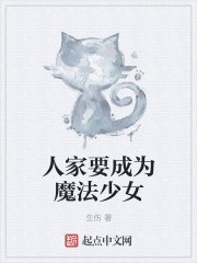 黑料.168SU