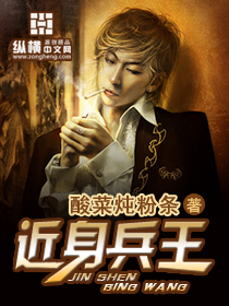 少年的你在线观看
